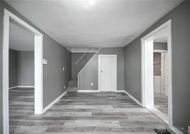 5th image of 718 Summer St, Springfield, OH 45505 | MLS# 953356