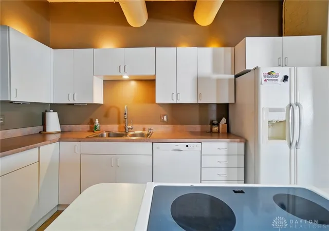 42nd image of 18 S Saint Clair St #203, Dayton, OH 45402 | MLS# 953320