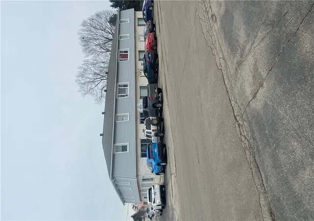 Homes for sale in Enon Vlg, OH | 303 E Main St, Enon Vlg, OH 45323 | MLS# 952908