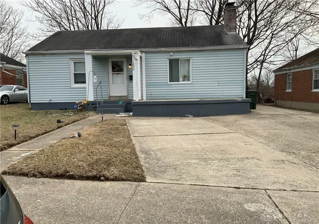 Homes for sale in Dayton, OH | 1820 Rutland Dr, Dayton, OH 45406 | MLS# 952709