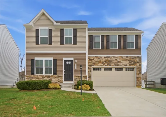 Photo 1 of Sale Pending at 5670 Julia Kate Dr, Morrow, OH 45152 | MLS# 953419 | Listing updated on 2026-06-29