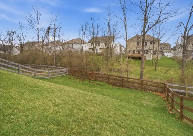 Photo 37 of Sale Pending at 5670 Julia Kate Dr, Morrow, OH 45152 | MLS# 953419 | Listing updated on 2026-06-29