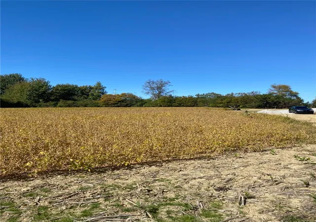 Homes for sale in Morrow, OH | Lot 3001 Morrow Cozaddale Rd, Morrow, OH 45152 | MLS# 953421