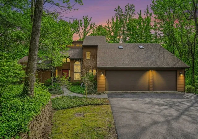 1st image of 2488 Stewart Rd, Xenia, OH 45385 | MLS# 953216