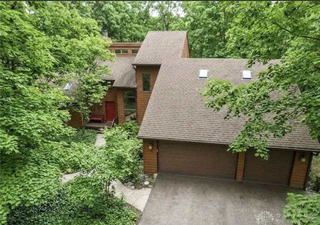 2nd image of 2488 Stewart Rd, Xenia, OH 45385 | MLS# 953216