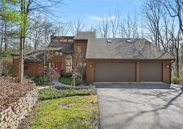52nd image of 2488 Stewart Rd, Xenia, OH 45385 | MLS# 953216