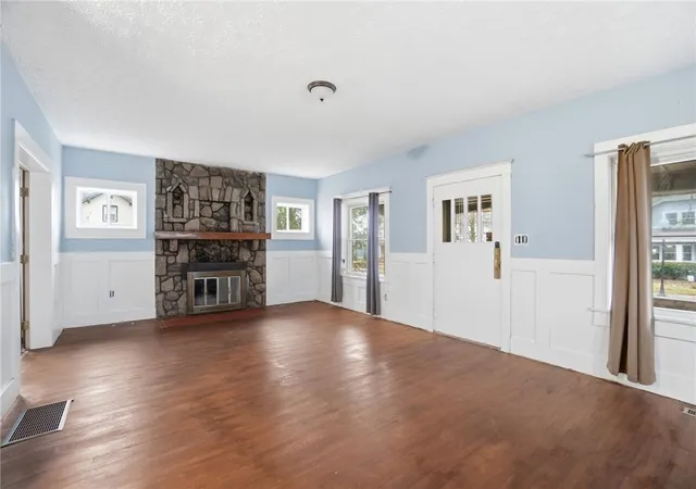 5th image of 1838 Malvern Ave, Dayton, OH 45406 | MLS# 953159