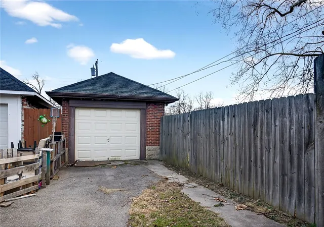 Homes for sale in Miamisburg, OH | 638 Sennett St, Miamisburg, OH 45342 | MLS# 953582