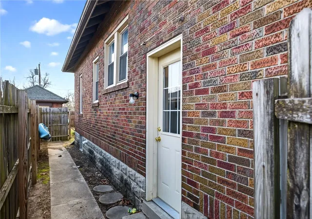 Homes for sale in Miamisburg, OH | 638 Sennett St, Miamisburg, OH 45342 | MLS# 953582