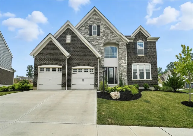 1st image of 850 Sand Trap Pl, Lebanon, OH 45036 | MLS# 953594