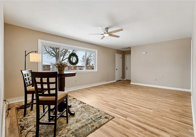 Photo 2 of Single family home for sale at 138 Virginia Ave, Greenville, OH 45331 | MLS# 953238 | Listing updated on 2026-07-16