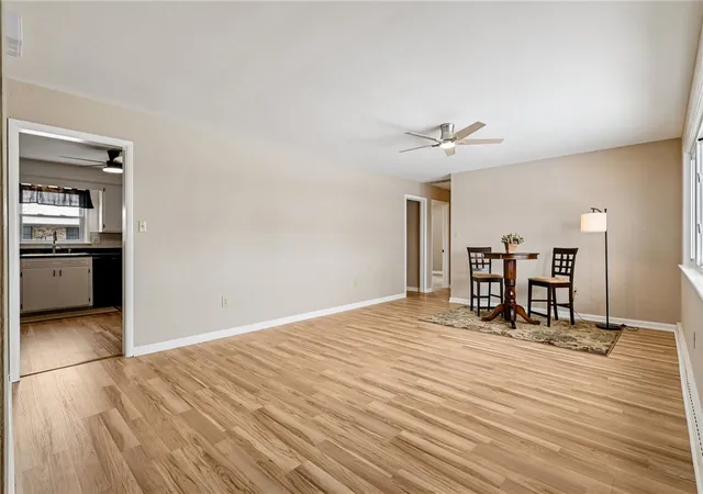Photo 3 of Single family home for sale at 138 Virginia Ave, Greenville, OH 45331 | MLS# 953238 | Listing updated on 2026-07-16
