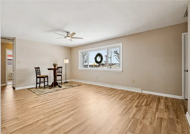 Photo 4 of Single family home for sale at 138 Virginia Ave, Greenville, OH 45331 | MLS# 953238 | Listing updated on 2026-07-16