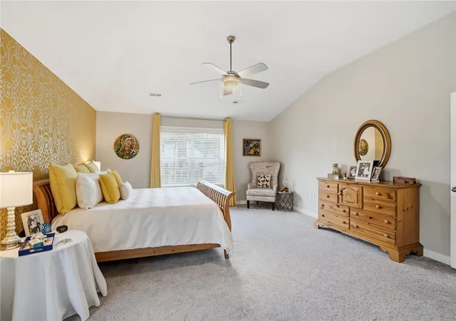 98th image of 729 Harper Ln, Loveland, OH 45140 | MLS# 953669