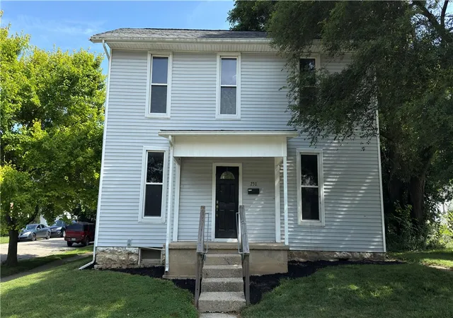 1st image of 230 W Decatur St, Eaton, OH 45320 | MLS# 953674
