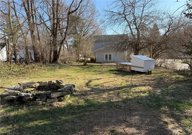 21st image of 230 W Decatur St, Eaton, OH 45320 | MLS# 953674