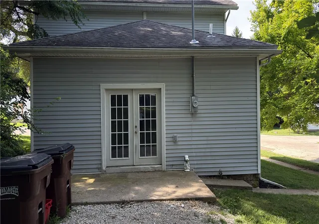 2nd image of 230 W Decatur St, Eaton, OH 45320 | MLS# 953674