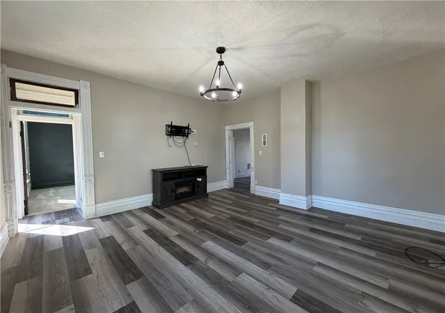 3rd image of 230 W Decatur St, Eaton, OH 45320 | MLS# 953674