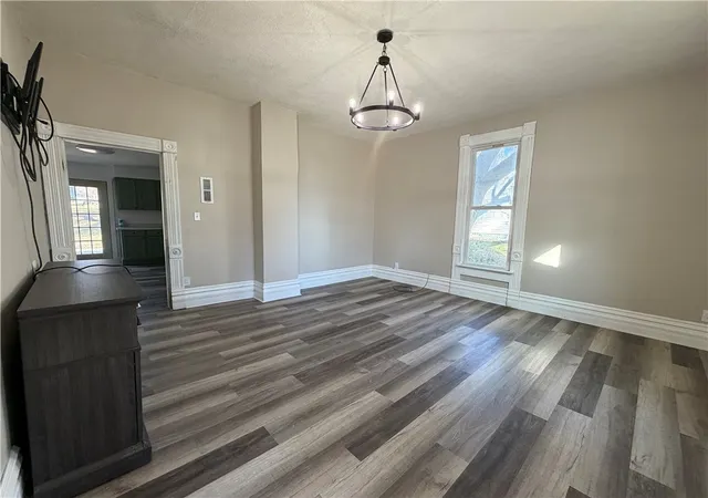 4th image of 230 W Decatur St, Eaton, OH 45320 | MLS# 953674