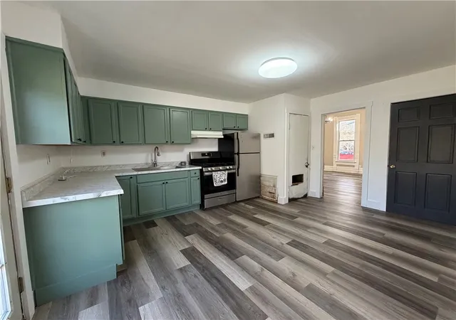 5th image of 230 W Decatur St, Eaton, OH 45320 | MLS# 953674