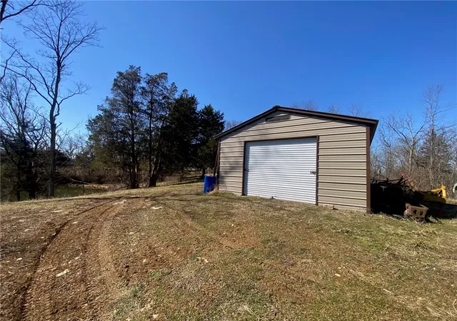 1st image of 43 Old State Rd, Manchester, OH 45144 | MLS# 953857