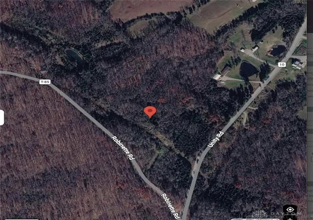 Homes for sale in West Union, OH | 1148 Robinette Rd, West Union, OH 45693 | MLS# 953866
