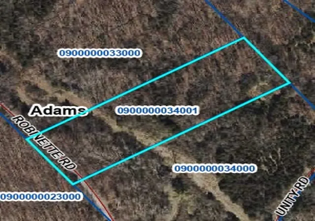 Homes for sale in West Union, OH | 1148 Robinette Rd, West Union, OH 45693 | MLS# 953866