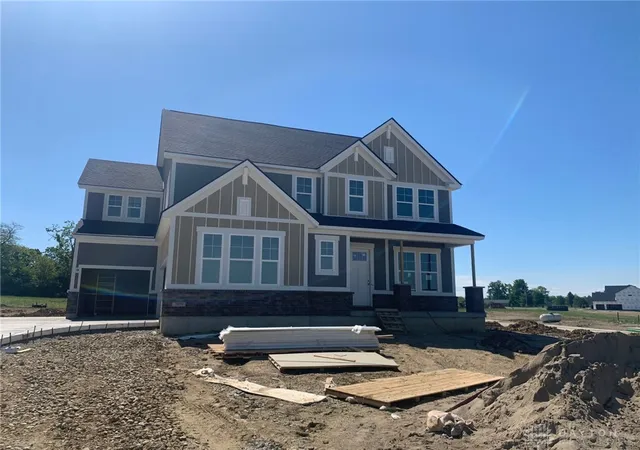 1st image of 7079 Jolliet, Liberty Twp, OH 45044 | MLS# 953873