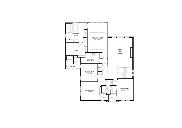 6th image of 7079 Jolliet, Liberty Twp, OH 45044 | MLS# 953873