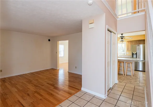 Homes for sale in Xenia, OH | 1783 Ireland Rd, Xenia, OH 45385 | MLS# 953895