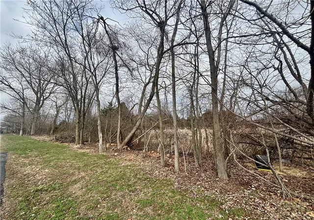 Photo 3 of Land for sale at 0 Main St, West Milton, OH 45383 | MLS# 953925 | Listing updated on 2026-03-11