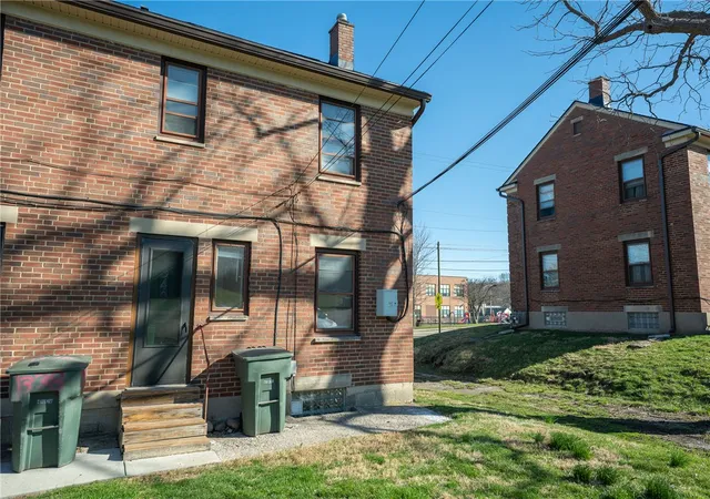 18th image of 1340 Huffman Ave, Dayton, OH 45403 | MLS# 953805