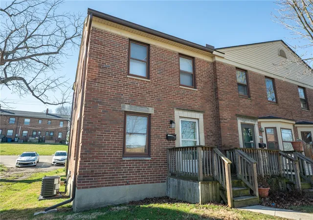 1st image of 1340 Huffman Ave, Dayton, OH 45403 | MLS# 953805