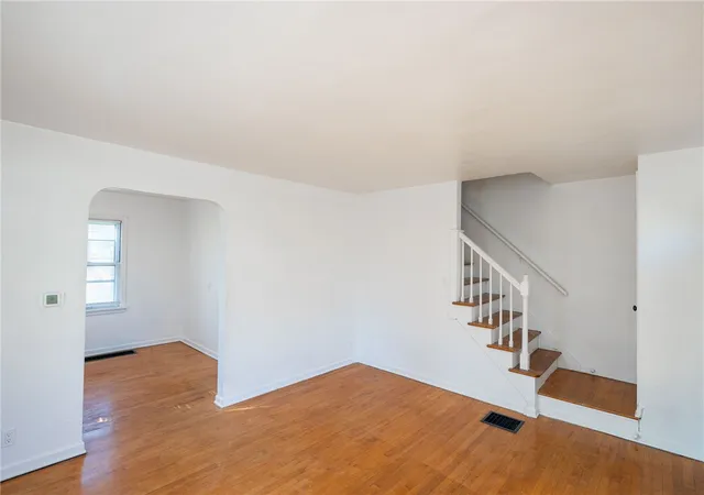 2nd image of 1340 Huffman Ave, Dayton, OH 45403 | MLS# 953805