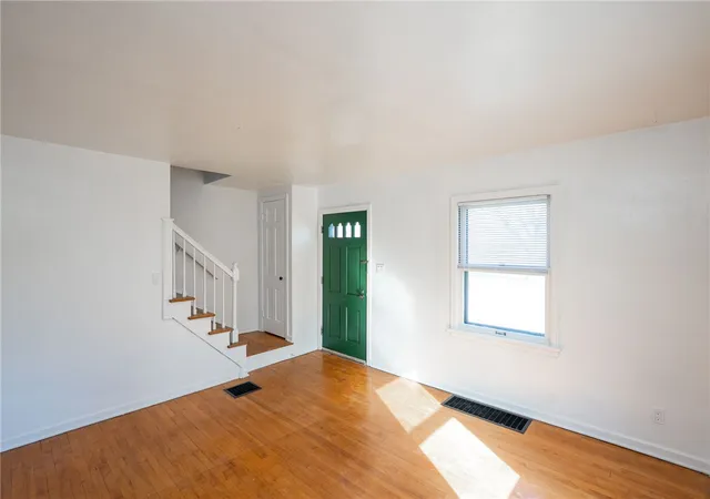 Homes for sale in Dayton, OH | 1340 Huffman Ave, Dayton, OH 45403 | MLS# 953805