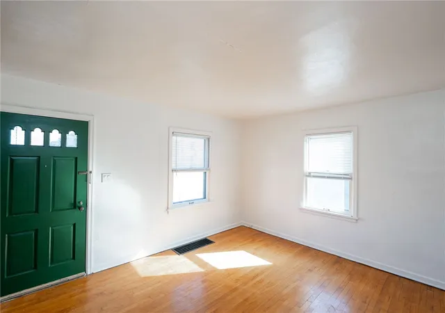 Homes for sale in Dayton, OH | 1340 Huffman Ave, Dayton, OH 45403 | MLS# 953805