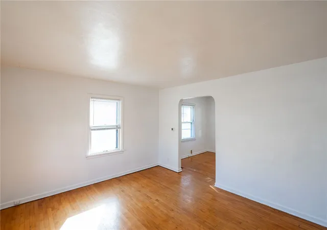 Homes for sale in Dayton, OH | 1340 Huffman Ave, Dayton, OH 45403 | MLS# 953805