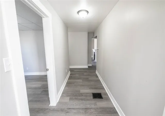 Homes for sale in Piqua, OH | 128 S Wayne St, Piqua, OH 45356 | MLS# 953928