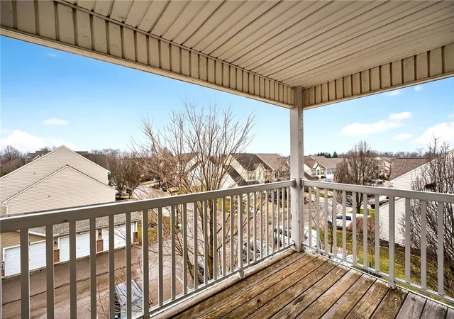 Homes for sale in Beavercreek, OH | 3772 Grant Avenue, Beavercreek, OH 45431 | Houzeo
