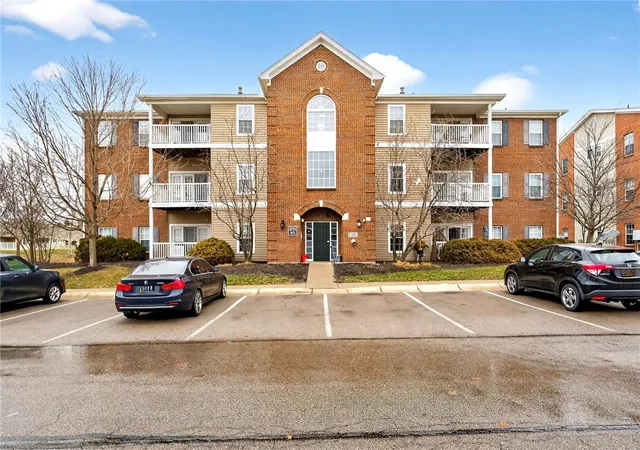 Homes for sale in Beavercreek, OH | 3772 Grant Ave #I, Beavercreek, OH 45431 | MLS# 953944