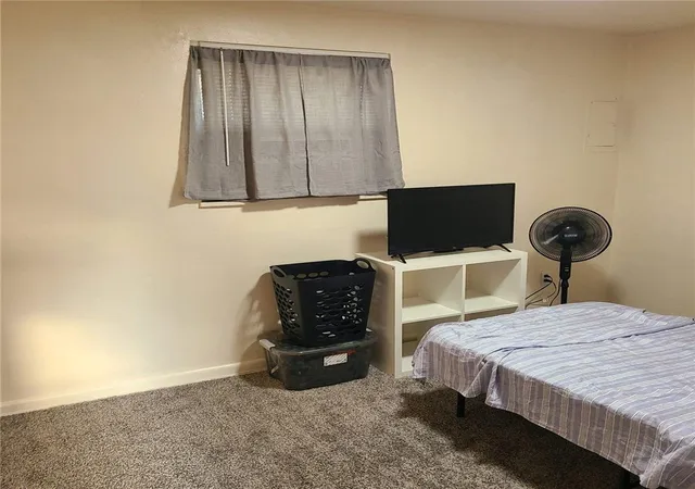 Listing Photo 2 - Condo for sale in building located at 100-108-112 E Nottingham Rd, Dayton, OH 45405 - Unit #