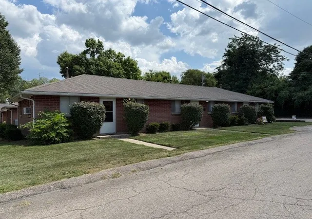 2nd image of 100 E Nottingham Rd, Dayton, OH 45405 | MLS# 954020