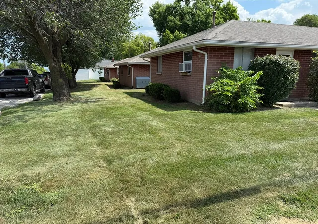 Homes for sale in Harrison Twp, OH | 100 E Nottingham Rd, Harrison Twp, OH 45405 | MLS# 954020