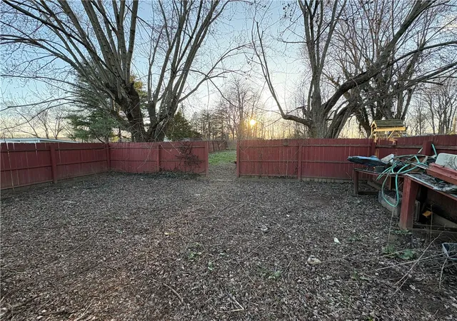 Homes for sale in Miamisburg, OH | 5515 Soldiers Home Miamisburg Rd, Miamisburg, OH 45342 | MLS# 954045