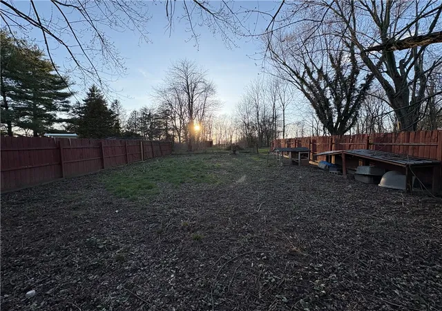 Homes for sale in Miamisburg, OH | 5515 Soldiers Home Miamisburg Rd, Miamisburg, OH 45342 | MLS# 954045