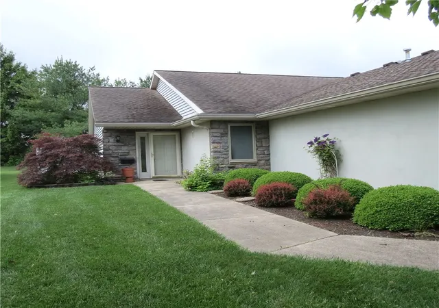 Homes for sale in Sidney, OH | 1151 Westwood Dr, Sidney, OH 45365 | MLS# 952735