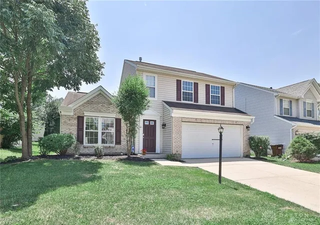 1st image of 1536 Old Lane Ave, Dayton, OH 45409 | MLS# 954041