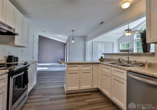 2nd image of 1536 Old Lane Ave, Dayton, OH 45409 | MLS# 954041