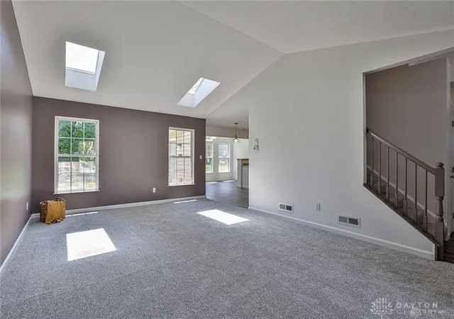 3rd image of 1536 Old Lane Ave, Dayton, OH 45409 | MLS# 954041