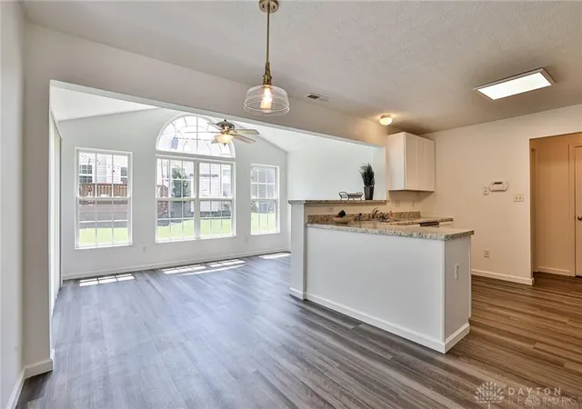 4th image of 1536 Old Lane Ave, Dayton, OH 45409 | MLS# 954041